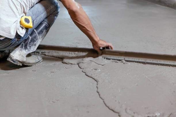 Best Commercial Concrete Services in Rio Del Mar, CA