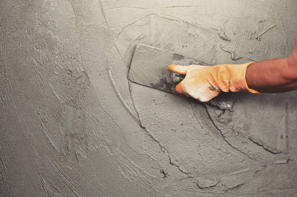 Best Concrete Retaining Walls in Rio Del Mar, CA