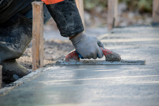 Best Concrete Demolition Services in Rio Del Mar, CA