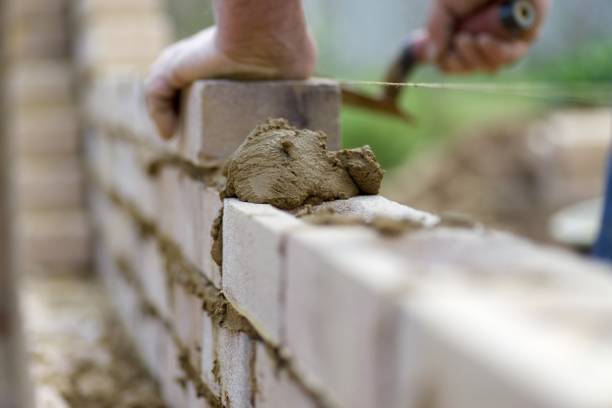 Best Stamped Concrete Services in Rio Del Mar, CA
