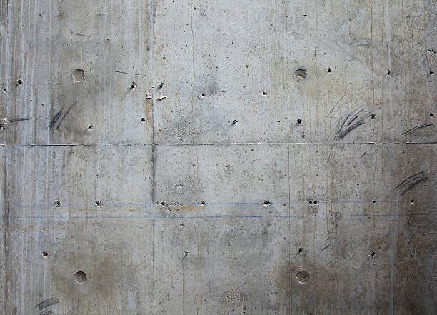  Rio Del Mar, CA Concrete contractor Pros