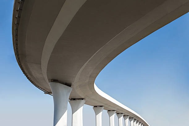 Best Concrete Demolition Services in Rio Del Mar, CA