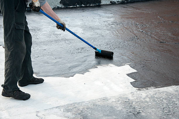 Best Concrete Staining and Coloring in Rio Del Mar, CA