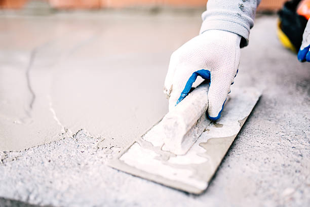 Best Concrete Removal and Replacement in Rio Del Mar, CA